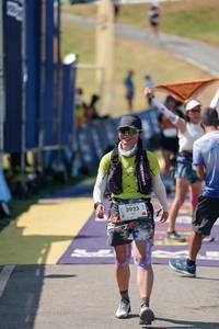 BIB: 
                            <button type="button" onclick="openModal(27299480)" class="btn btn-primary btn-sm float-right btn-popup" data-toggle="modal" data-target=".modal-high-quality">
                        <i class="fas fa-shopping-cart"></i> Add to Cart
                    </button>
                                            <button type="button" onclick="isThisMe(27299480, true)" class="btn btn-success btn-sm float-right btn-popup btn-isme hidden" data-toggle="tooltip" data-placement="bottom" title="นี่คือรูปของคุณใช่ไหม คลิกที่นี่เพื่อเอาเข้าอัลบั้ม">
                        <i class="fas fa-plus"></i> Add to album
                    </button>
                    <button type="button" onclick="isThisMe(27299480, false)" class="btn btn-warning btn-sm float-right btn-popup btn-isnotme hidden">
                        <i class="fas fa-ban"></i> Remove from album
                    </button>